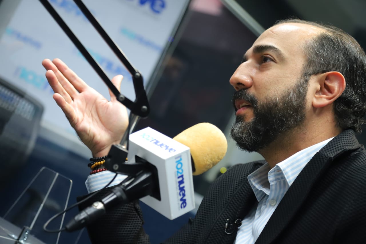 Luis Rodríguez: La brecha entre diputados de la Asamblea y la población es mayor cada vez más luis-rodriguez-la-brecha-entre-diputados-de-la-asamblea-y-la-poblacion-es-mayor-cada-vez-mas